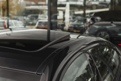 BMW 4 Serie Gran Coupé 420i High Executive M Sport Automaat - Afbeelding 4
