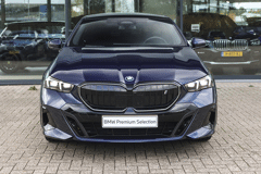 BMW i5 eDrive40 M Sport - Afbeelding 5