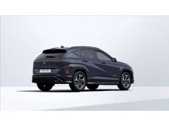 Hyundai Kona 1.6 GDI HEV N Line - Afbeelding 3