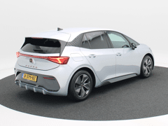 CUPRA Born Business 62 kWh 204 Pk Automaat - Afbeelding 2