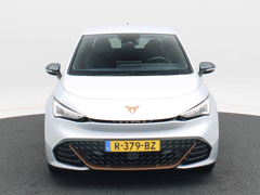 CUPRA Born Business 62 kWh 204 Pk Automaat - Afbeelding 4