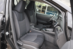 Nissan LEAF 150pk N-Connecta 40 kWh - Afbeelding 4