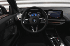 BMW 1 Serie 120 M Sport Automaat - Afbeelding 3