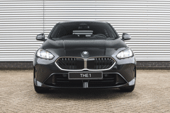 BMW 1 Serie 120 M Sport Automaat - Afbeelding 5