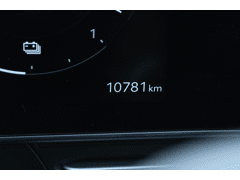 Hyundai KONA 1.6 GDI HEV Comf. Smart | Navigatie | Stoelverwarming | - Afbeelding 4