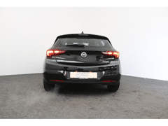 Opel Astra 1.0 BENZINE 5DEURS *DAB*GPS*CARPLAY*SENSOREN VOOR+ACHTER*KLIMAATREGELING* - Afbeelding 5