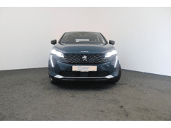 Peugeot 5008 1.5D AUTOMAAT 7-ZIT *DAB*GPS*CARPLAY*KLIMAATREGELING*CRUISE CONTROL*CAMERA* - Afbeelding 2