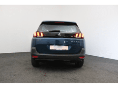 Peugeot 5008 1.5D AUTOMAAT 7-ZIT *DAB*GPS*CARPLAY*KLIMAATREGELING*CRUISE CONTROL*CAMERA* - Afbeelding 5