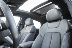 Audi Q8 Sportback e-tron 55 408pk quattro S Edition 115 kWh - Afbeelding 4