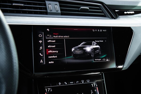 luchtvering en automatische niveauregeling luchtvering en automatische niveauregeling