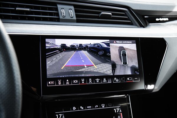 rondomzicht camera rondomzicht camera