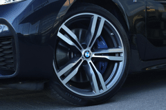 BMW 6 Serie Gran Turismo 630i High Executive Edition - Afbeelding 4