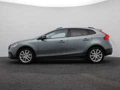 Volvo V40 Cross Country 1.5 T3 Polar+ Luxury - Afbeelding 3