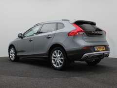 Volvo V40 Cross Country 1.5 T3 Polar+ Luxury - Afbeelding 4