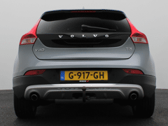 Volvo V40 Cross Country 1.5 T3 Polar+ Luxury - Afbeelding 5