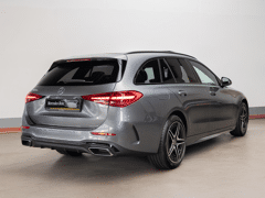 Mercedes-Benz C-Klasse Estate 300 e Business Solution AMG - Afbeelding 2