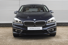 BMW 2 Serie Active Tourer 218i High Executive Luxury Line Automaat - Afbeelding 5