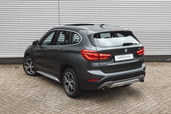 BMW X1 xDrive20i High Executive xLine Automaat - Afbeelding 2