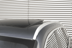 BMW X1 xDrive20i High Executive xLine Automaat - Afbeelding 4