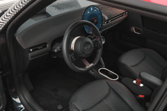MINI Hatchback Cooper SE - Afbeelding 3