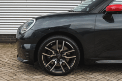 MINI Hatchback Cooper SE - Afbeelding 4