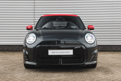 MINI Hatchback Cooper SE - Afbeelding 5