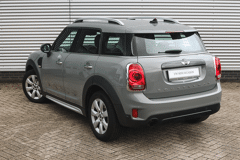 MINI Countryman One Pepper Automaat - Afbeelding 2
