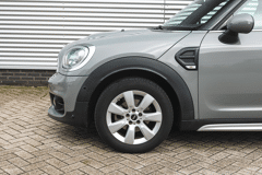 MINI Countryman One Pepper Automaat - Afbeelding 4