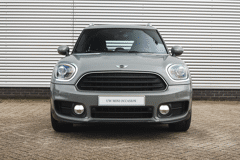 MINI Countryman One Pepper Automaat - Afbeelding 5