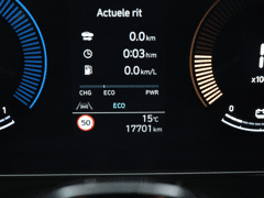 Hyundai KONA 1.6 GDI HEV Comfort Max | private lease 529,- per maand - Afbeelding 5