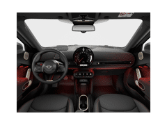 MINI Aceman E JCW - Afbeelding 3