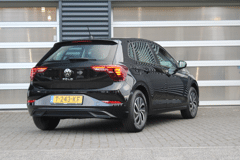 Volkswagen Polo 1.0 TSI 95pk Life - Afbeelding 2