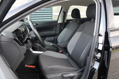 Volkswagen Polo 1.0 TSI 95pk Life - Afbeelding 4