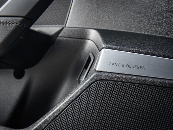 audio installatie premium audio installatie premium