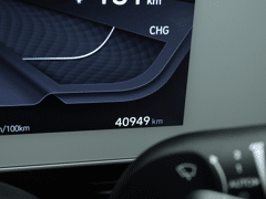 Hyundai IONIQ 5 Lounge 77.4 kWh | Leder | 360 Camera | Navigatie | Bose | HUD - Afbeelding 5