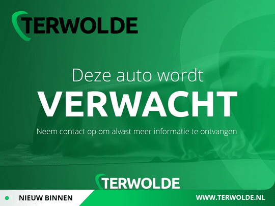 Renault Kadjar Energy TCe 130 EDC Xmod