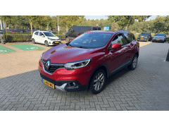 Renault Kadjar Energy TCe 130 EDC Xmod - Afbeelding 2
