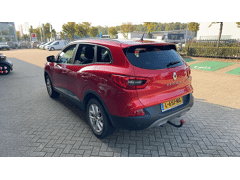 Renault Kadjar Energy TCe 130 EDC Xmod - Afbeelding 3