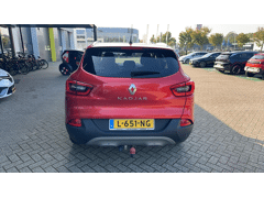 Renault Kadjar Energy TCe 130 EDC Xmod - Afbeelding 4