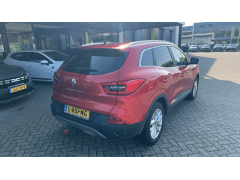 Renault Kadjar Energy TCe 130 EDC Xmod - Afbeelding 5