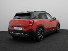 MINI Aceman SE Favoured XL 54.2 kWh - Afbeelding 2