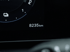 Hyundai Tucson 1.6 T-GDI PHEV N Line Ed. | Private lease 699 pm - Afbeelding 5