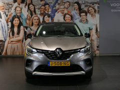 Renault Captur 1.0 TCe 100 Intens - Afbeelding 2
