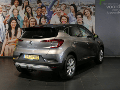 Renault Captur 1.0 TCe 100 Intens - Afbeelding 3