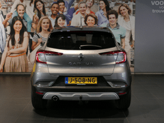 Renault Captur 1.0 TCe 100 Intens - Afbeelding 4