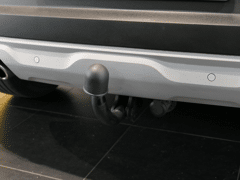 Renault Captur 1.0 TCe 100 Intens - Afbeelding 5