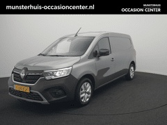 Renault Kangoo 1.5 Blue dCi 115 Extra L2 - Afbeelding 2