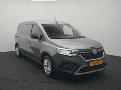 Renault Kangoo 1.5 Blue dCi 115 Extra L2 - Afbeelding 2