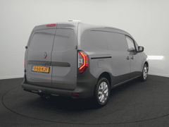 Renault Kangoo 1.5 Blue dCi 115 Extra L2 - Afbeelding 4