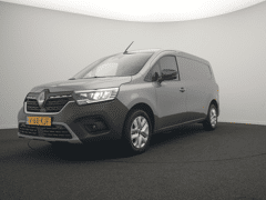 Renault Kangoo 1.5 Blue dCi 115 Extra L2 - Afbeelding 5